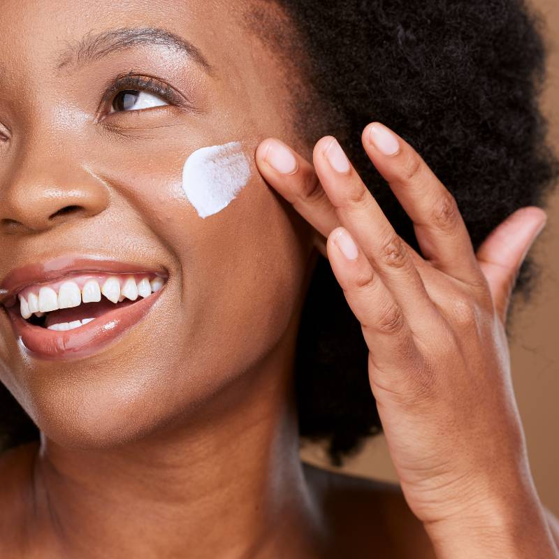 Erros Comuns a Evitar ao Maquiar Pele com Melasma - inspiração 1