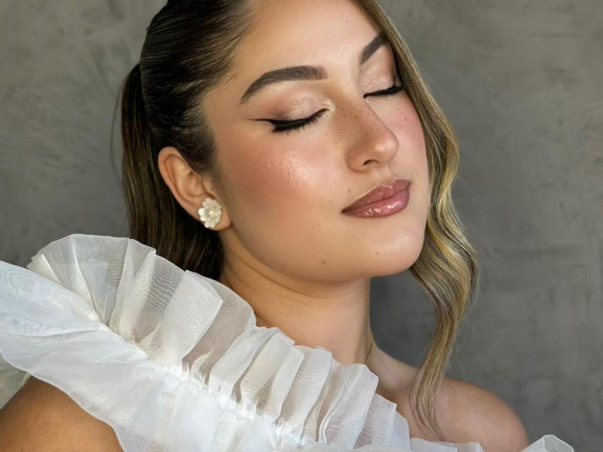 Dicas Extras da Expert: Truques para um Resultado Ainda Mais Uau! - inspiração 2