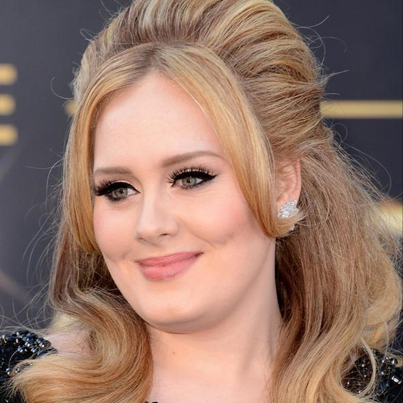 O Poder do Contorno: Criando Linhas Que Afinam - inspiração 2