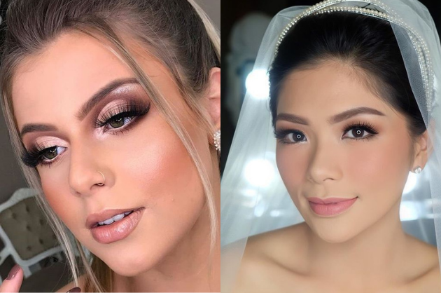 Iluminando Pontos Estratégicos: Destaque Suas Melhores Características - inspiração 1