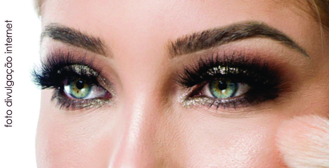 Iluminando Pontos Estratégicos: Destaque Suas Melhores Características - inspiração 2