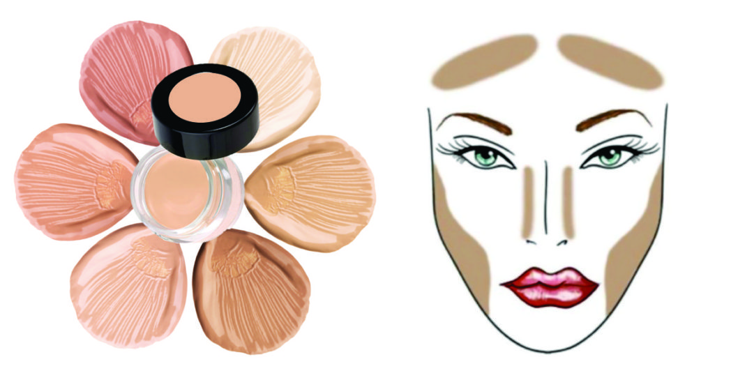 Sobrancelhas Que Esculpem: Um Arco Que Transforma - inspiração 1