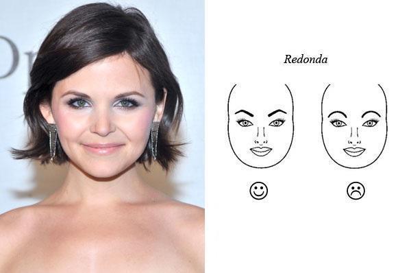 Sobrancelhas Que Esculpem: Um Arco Que Transforma - inspiração 2