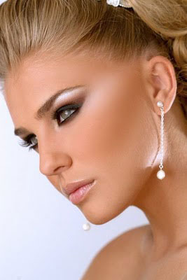 Base e Corretivo: A Tela Ideal Para Sua Arte - inspiração 2