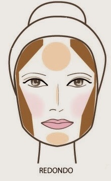 Sombras Que Modelam: Criando Profundidade e Dimensão - inspiração 2