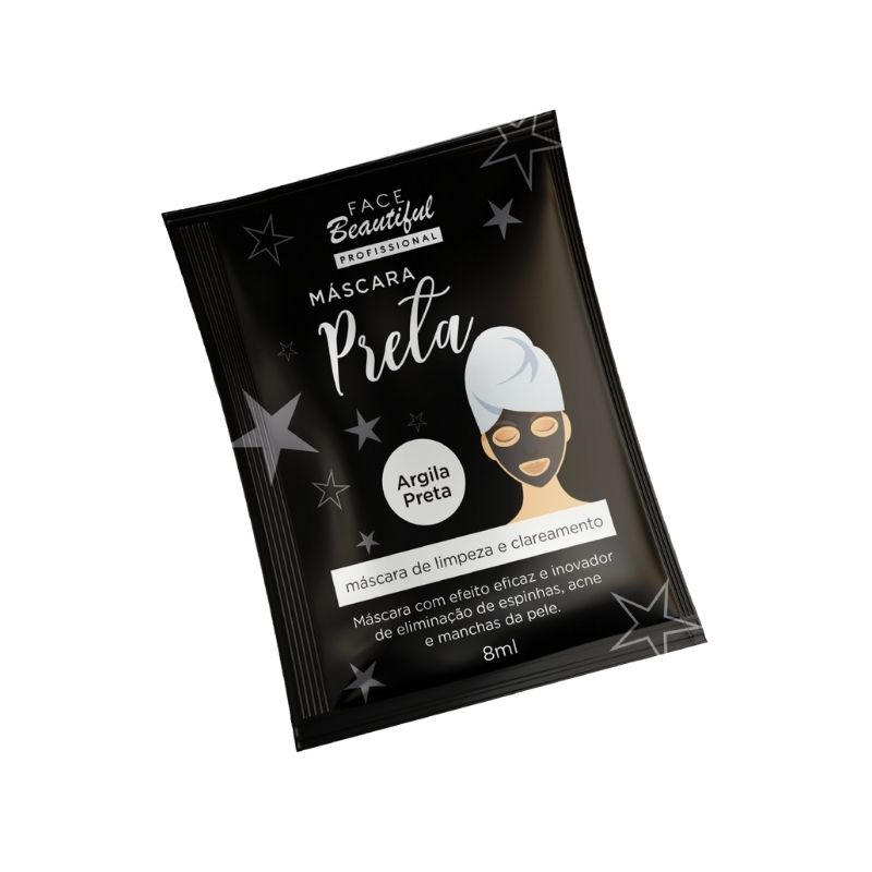 Benefícios diretos para sua pele: detox e revitalização - inspiração 1