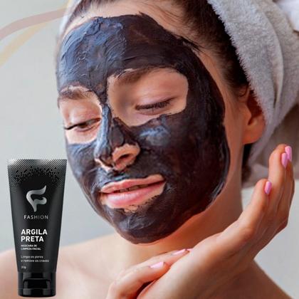 O efeito rejuvenescedor: linhas finas e firmeza da pele - inspiração 2