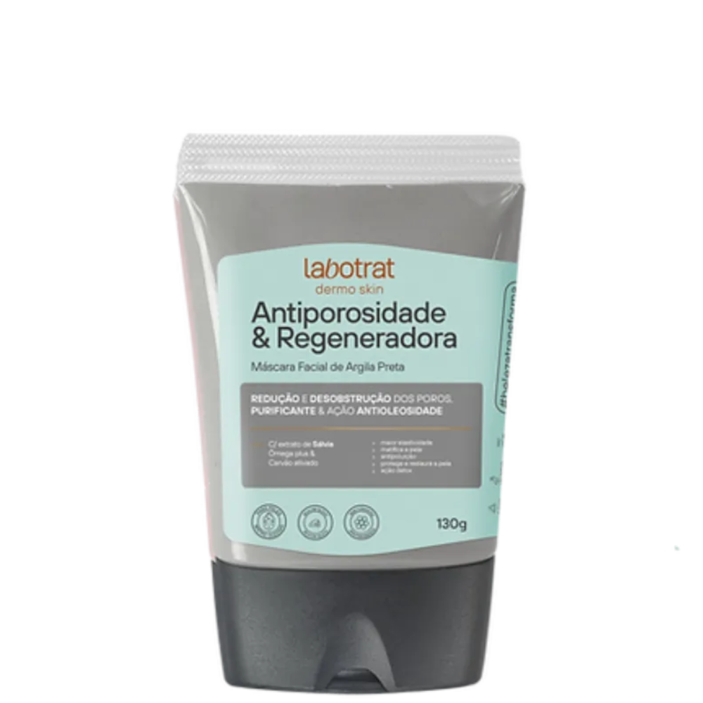 Preparo e aplicação: o passo a passo para resultados visíveis - inspiração 1