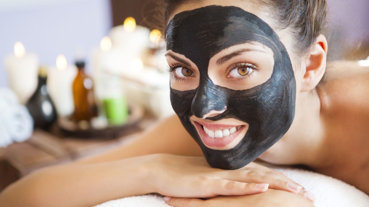 Preparo e aplicação: o passo a passo para resultados visíveis - inspiração 2