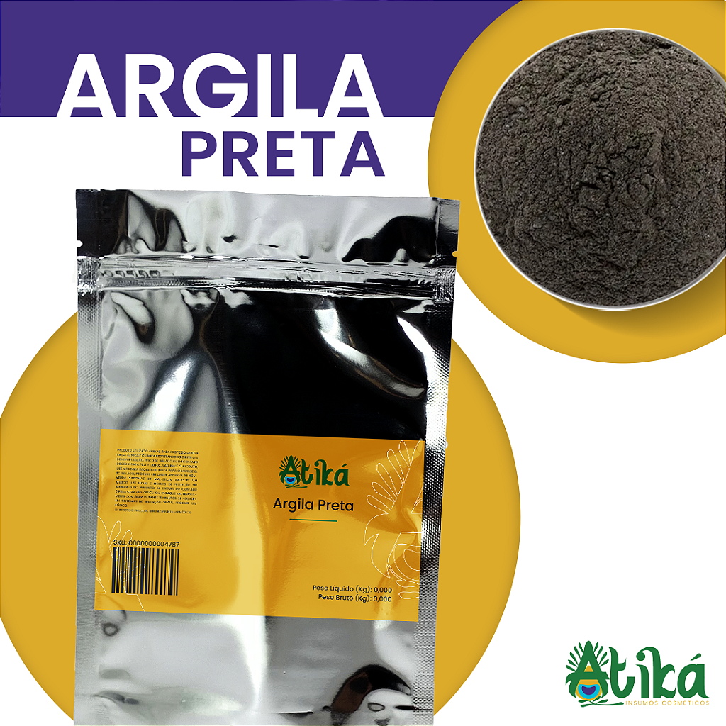 Dicas extras: combinando a máscara com sua rotina de skincare - inspiração 2