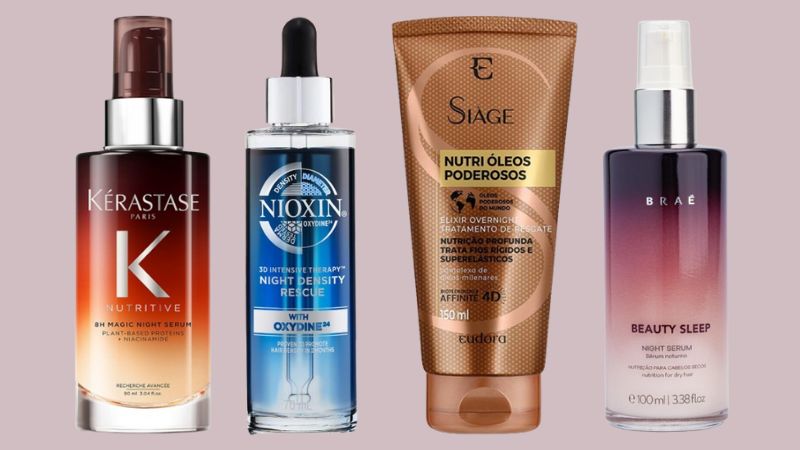 O Impacto da Consistência: Rotina e Resultados a Longo Prazo - inspiração 1