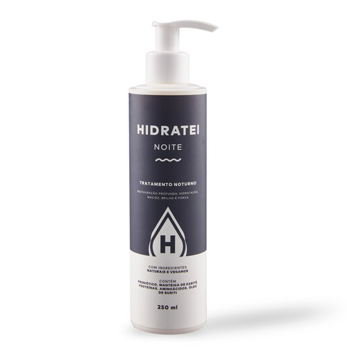 Por Que Seu Cabelo Pede Essa Hidratação Extra? - inspiração 2