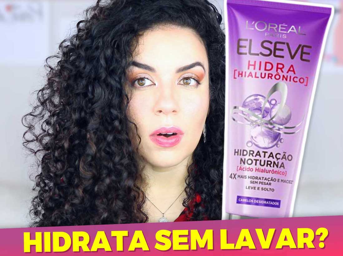 Ingredientes que Fazem a Mágica Acontecer - inspiração 1