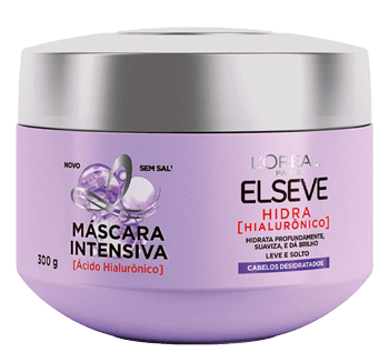 Ingredientes que Fazem a Mágica Acontecer - inspiração 2