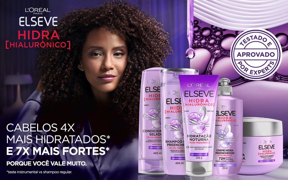 Passo a Passo: Aplicando a Máscara para Resultados Máximos - inspiração 2