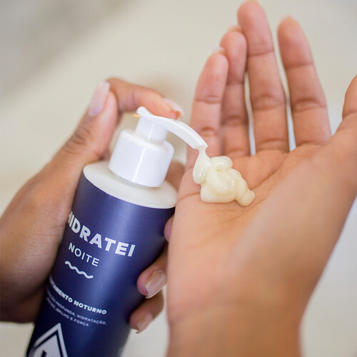 Cuidados Extras: O Que Fazer e Evitar na Manhã Seguinte - inspiração 2