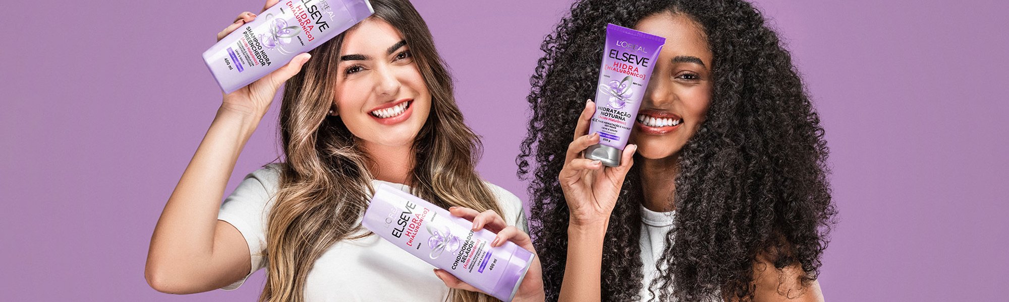 Mitos e Verdades Sobre Tratamentos Noturnos Capilares - inspiração 1