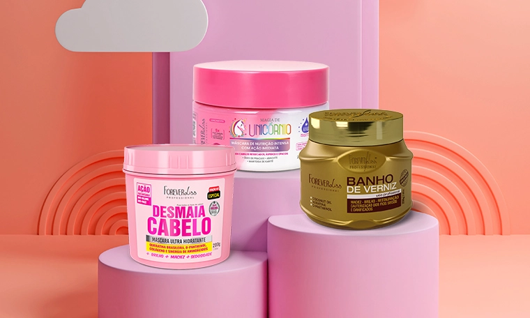 Ingredientes Chave que Fazem a Diferença: O que Procurar no Rótulo - inspiração 2