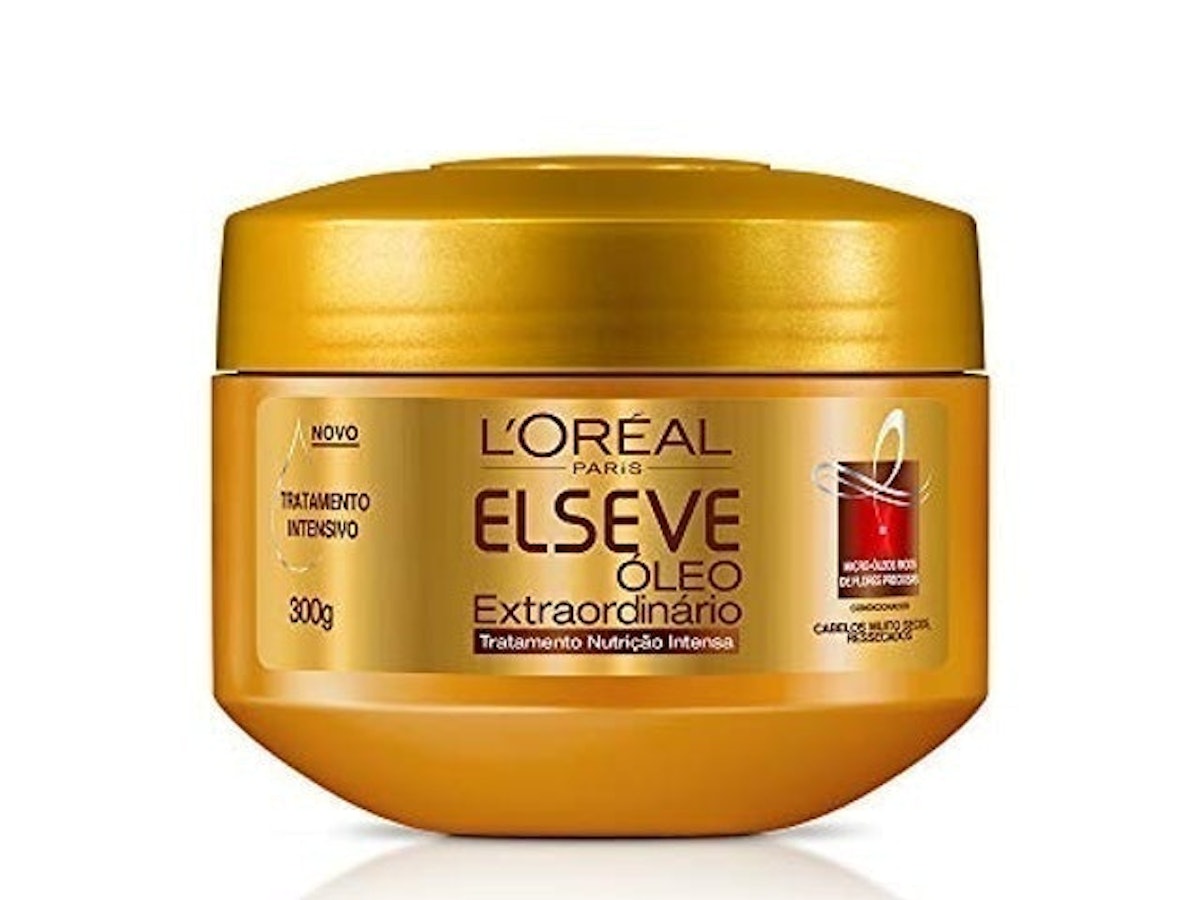 Tipos de Máscaras de Nutrição: Encontrando a Ideal para Você - inspiração 2