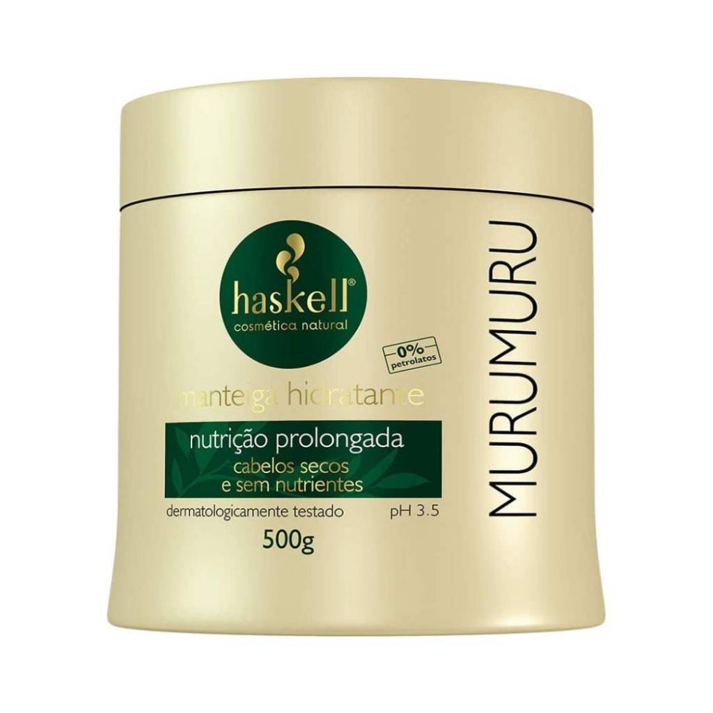 Tempo de Ação: A Paciência que Transforma Seus Fios - inspiração 2