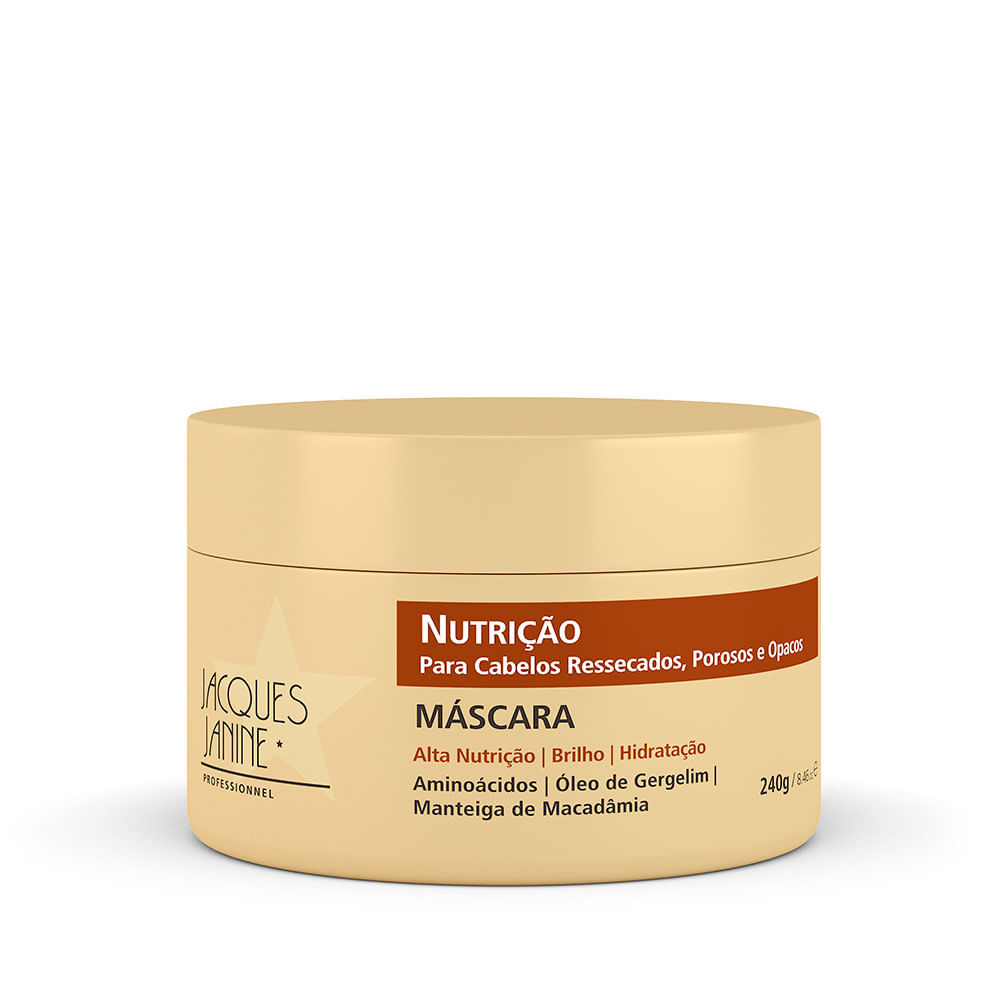 Frequência de Uso: Encontrando o Equilíbrio Ideal - inspiração 1