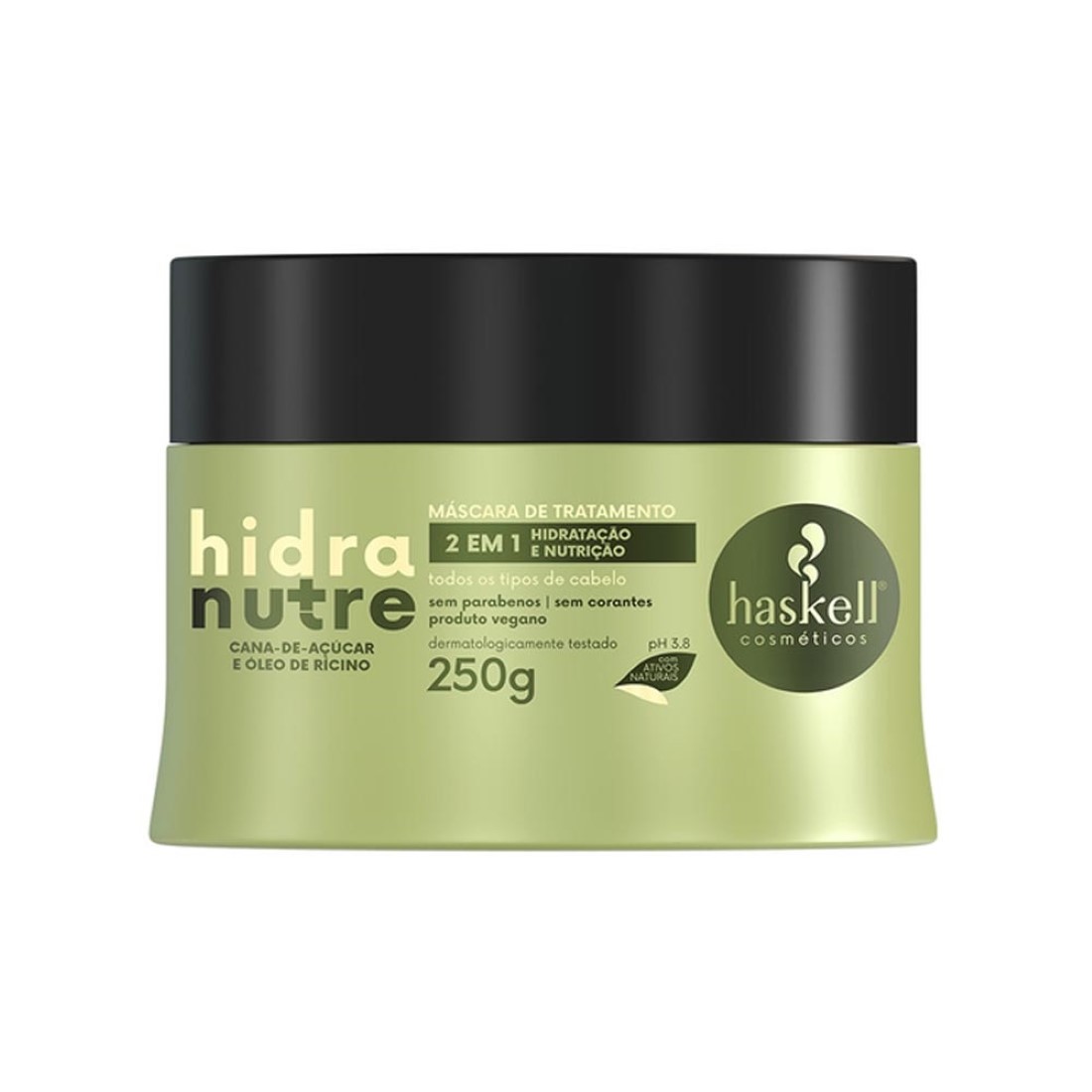 Dicas Extras para Potencializar o Tratamento - inspiração 1