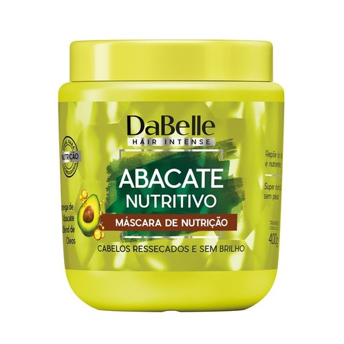 Cuidados Pós-Máscara: Selando a Nutrição com Maestria - inspiração 1