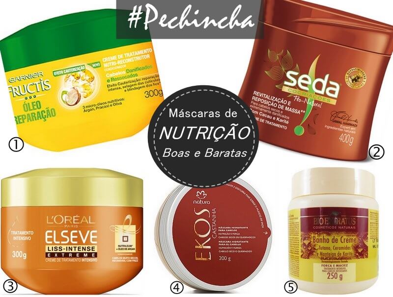 Cuidados Pós-Máscara: Selando a Nutrição com Maestria - inspiração 2