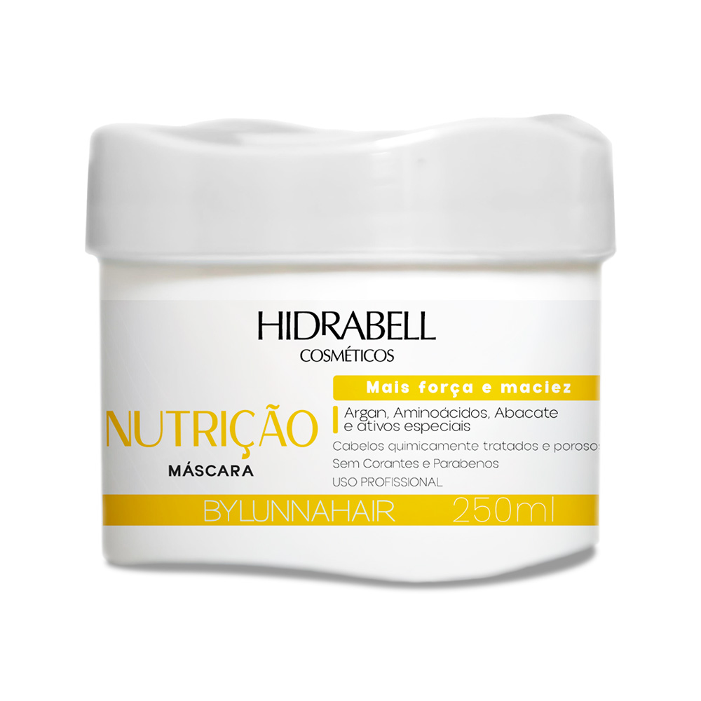 Erros Comuns a Evitar na Hora de Nutrir Seus Cabelos - inspiração 1