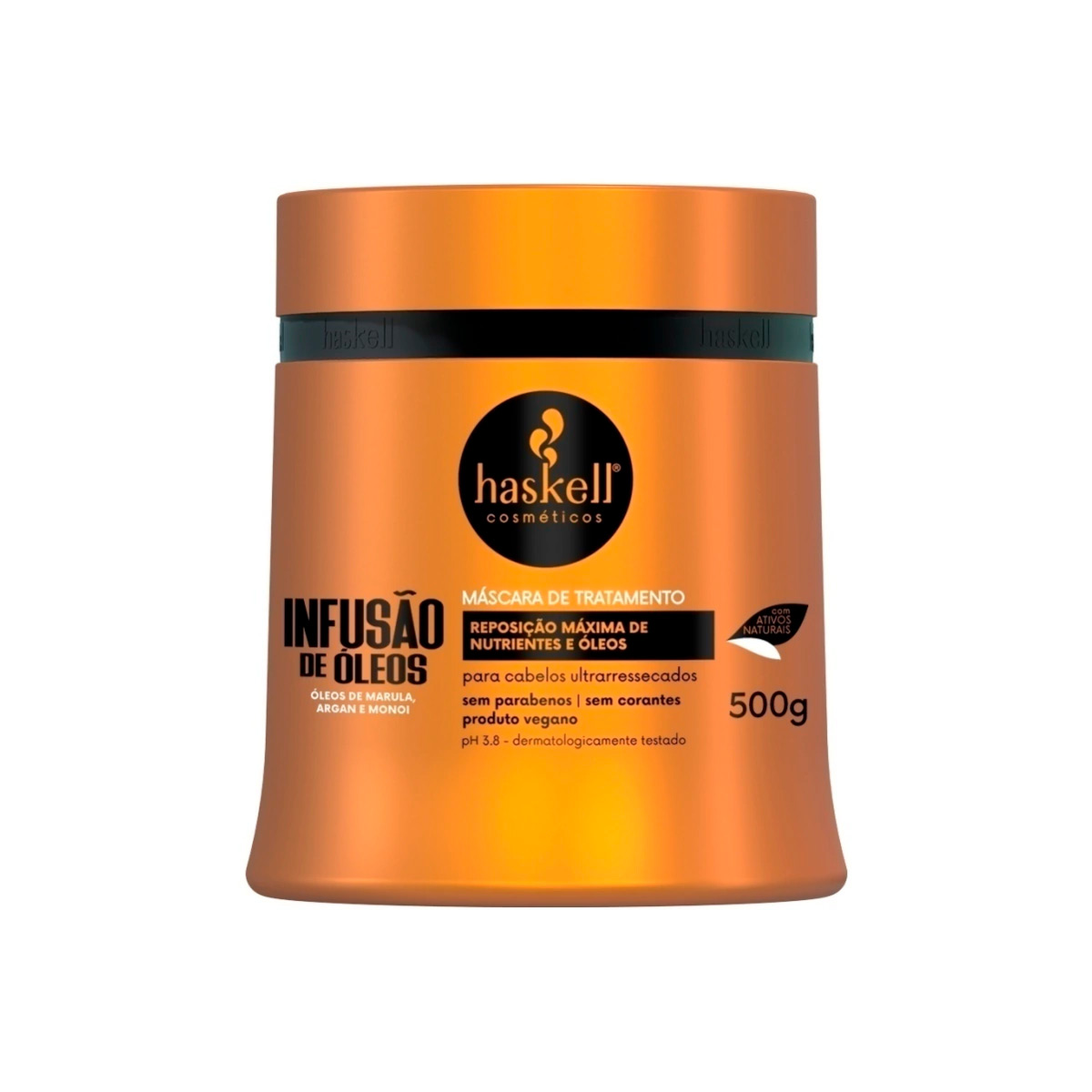 Erros Comuns a Evitar na Hora de Nutrir Seus Cabelos - inspiração 2