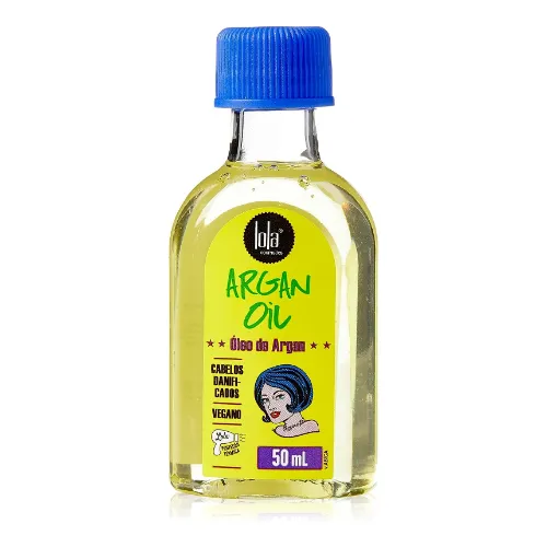 Como a Textura do Seu Cabelo Influencia na Escolha do Óleo - inspiração 2