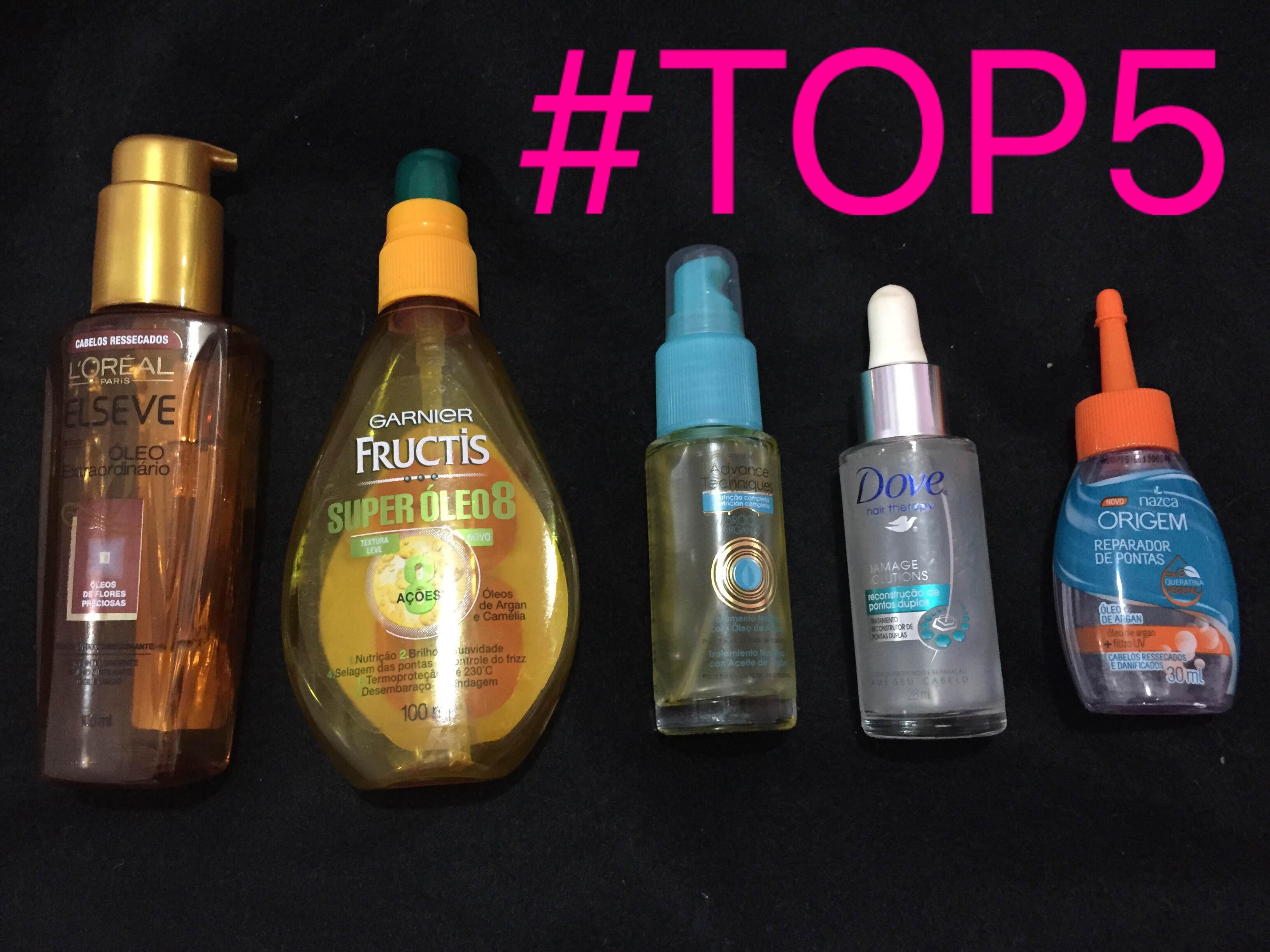 A Quantidade Certa: Menos é Mais para Evitar Cabelos Oleosos - inspiração 2