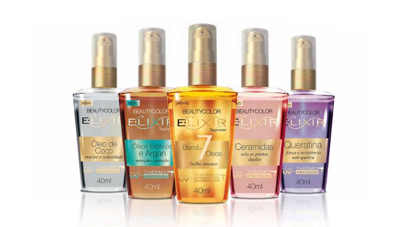 Técnicas de Aplicação para Máximo Benefício - inspiração 1