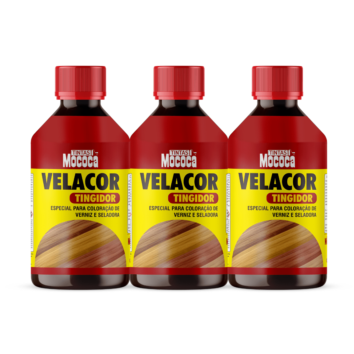 Manutenção Pós-Aplicação: Conservando o Brilho e a Proteção - inspiração 1