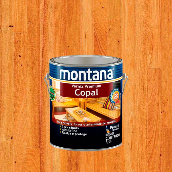 Manutenção Pós-Aplicação: Conservando o Brilho e a Proteção - inspiração 2