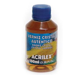 Cera Para Madeira: Toque Aveludado e Estilo Rústico - inspiração 1