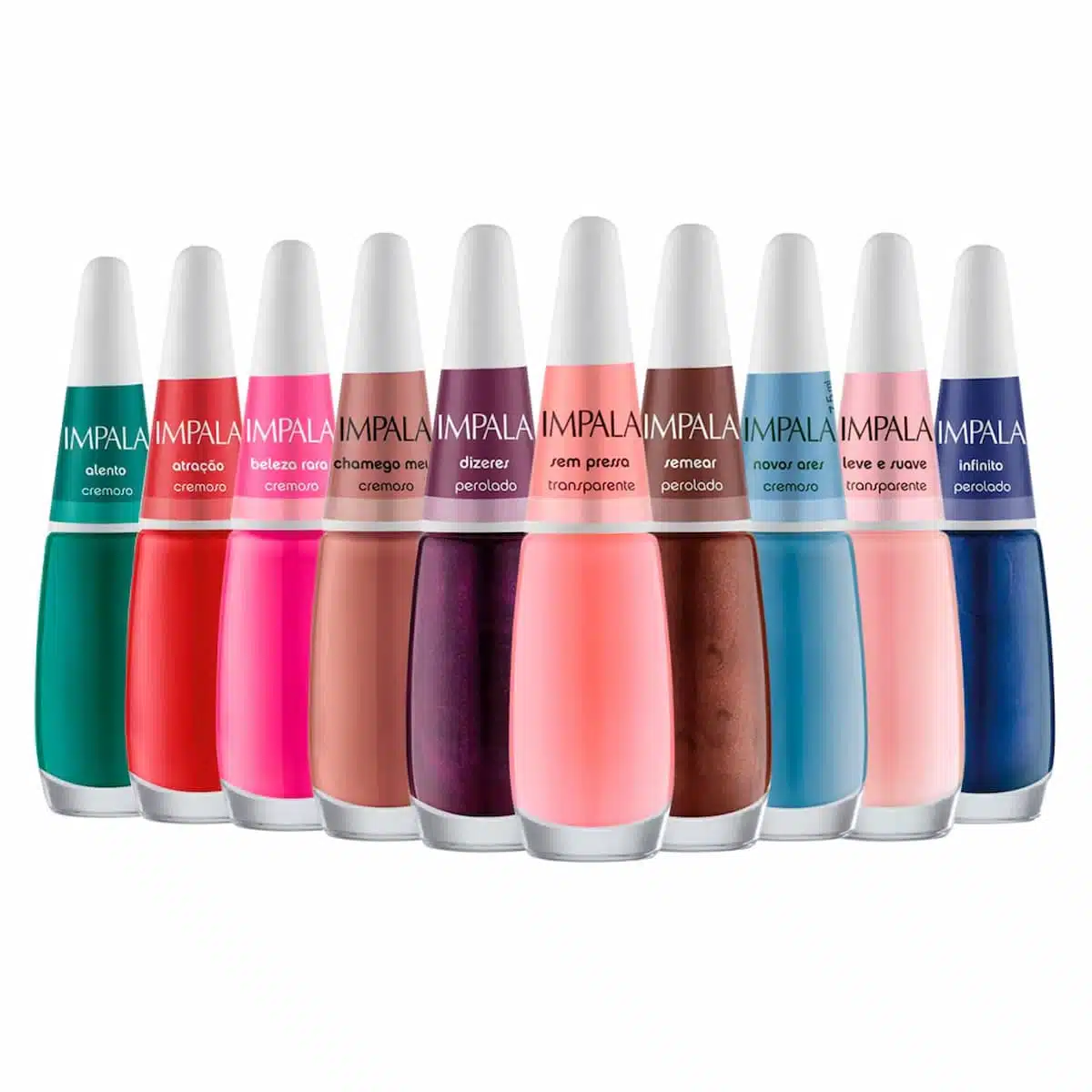 Cores Clássicas Reinventadas: O Poder do Vermelho e Tons Terrosos - inspiração 1