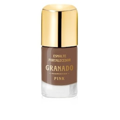 Como Escolher o Esmalte Nacional Perfeito Para Você - inspiração 2