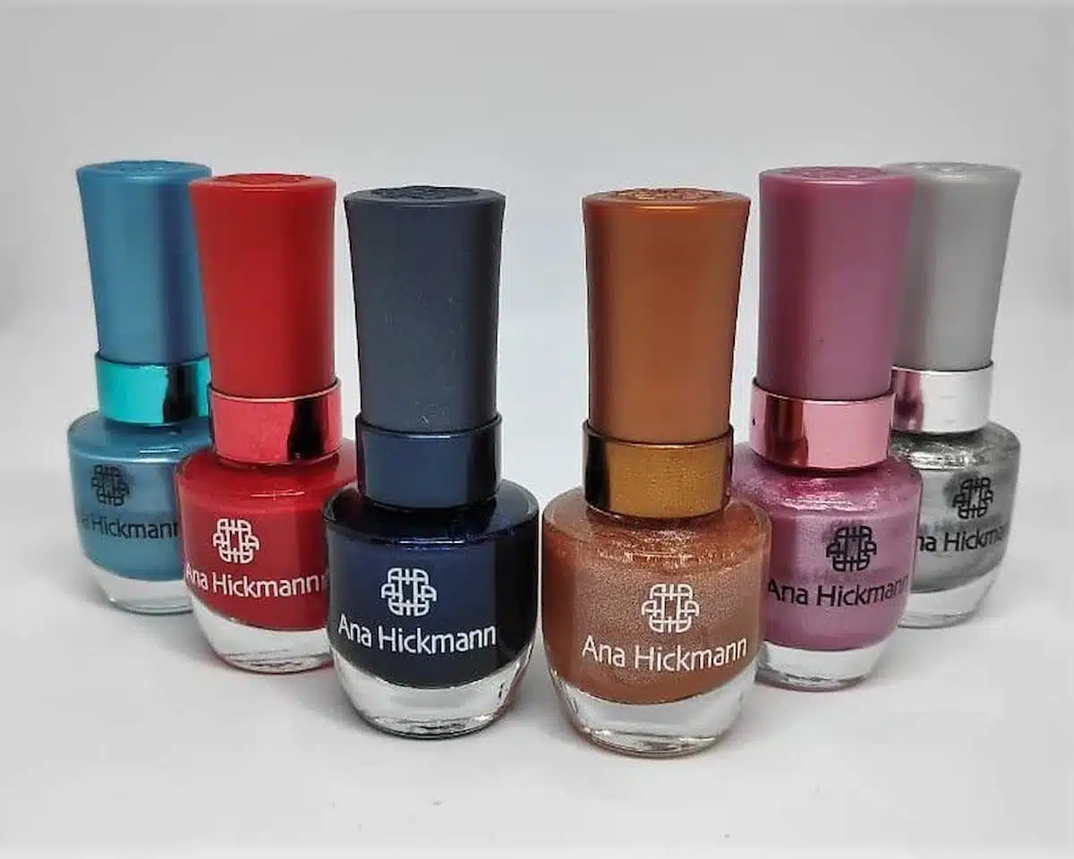 Tendências Vibrantes: Neon e Pastéis Que Dominam a Estação - inspiração 2