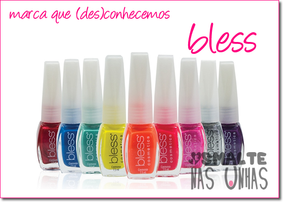 Efeitos Especiais: Glitter, Metálico e Fosco Para Um Toque Extra - inspiração 2