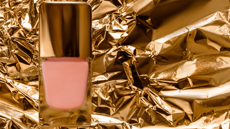 Acabamento Perfeito: Sem Manchas e Com Brilho Incrível - inspiração 2