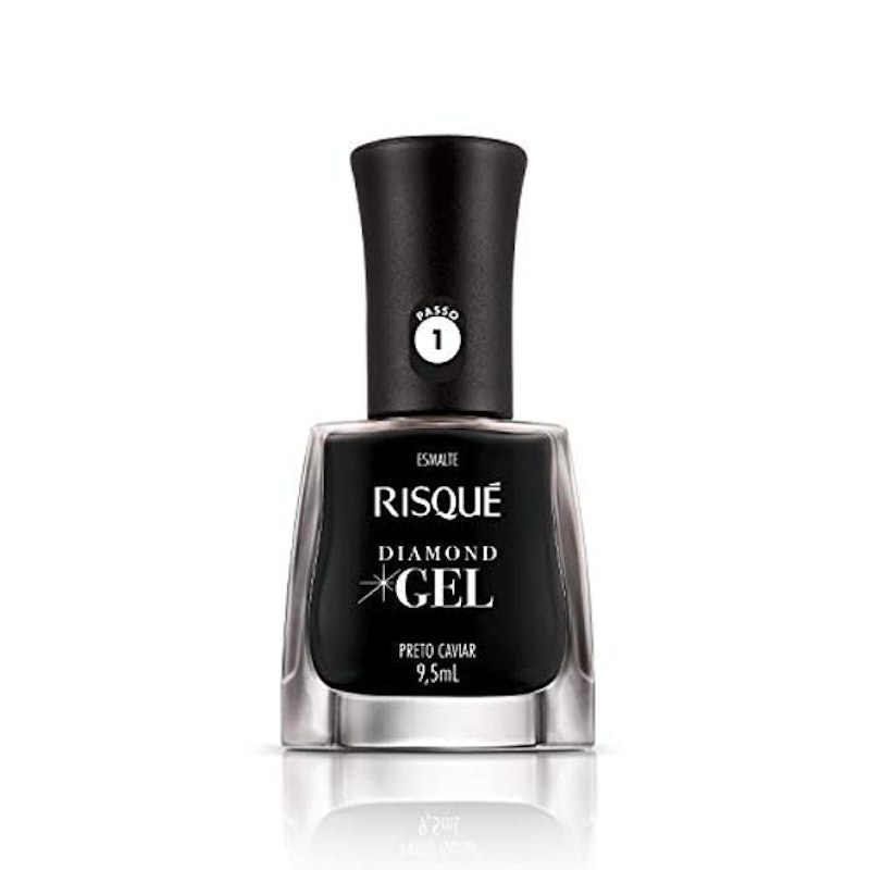 Os Favoritos das Influenciadoras: Quais Marcas Elas Escolhem? - inspiração 1