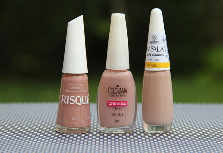 Os Favoritos das Influenciadoras: Quais Marcas Elas Escolhem? - inspiração 2