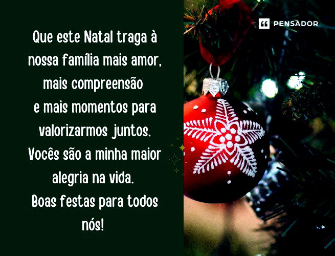 Personalize com Memórias Afetivas: Relembre momentos felizes. - inspiração 1