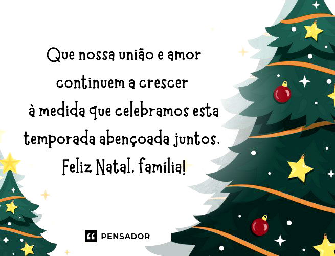 Personalize com Memórias Afetivas: Relembre momentos felizes. - inspiração 2