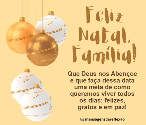 Expresse Gratidão Sincera: Agradeça pela presença e apoio. - inspiração 1