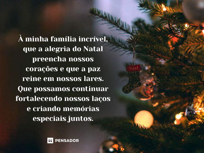 Deseje Paz e Prosperidade: Foco em bons fluidos para o futuro. - inspiração 1