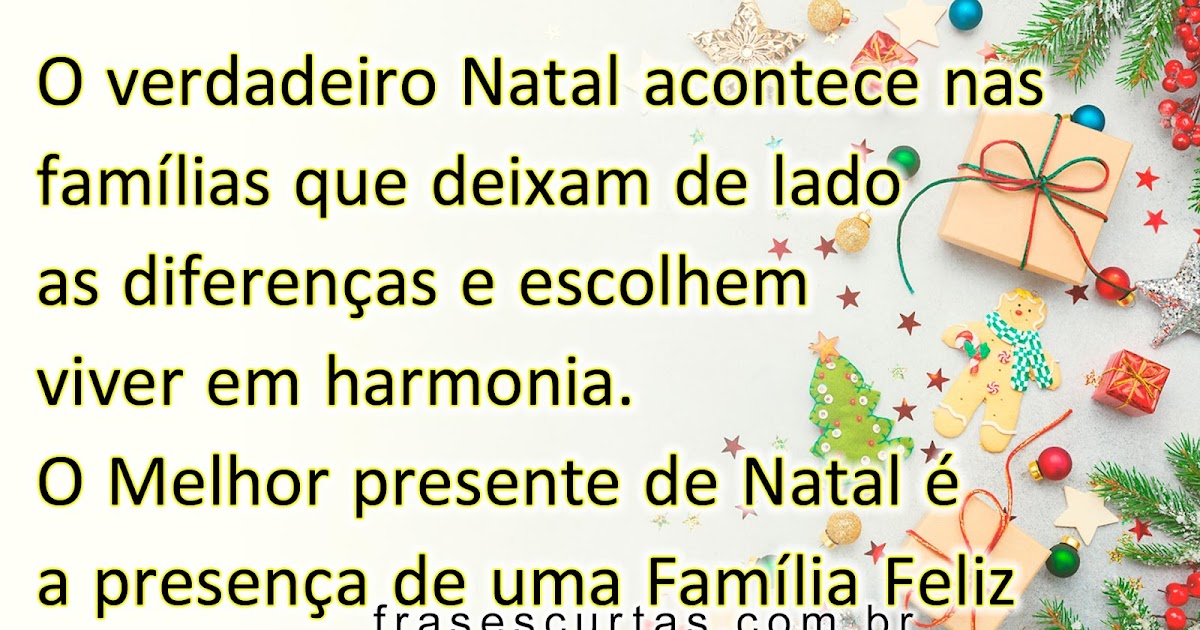 Deseje Paz e Prosperidade: Foco em bons fluidos para o futuro. - inspiração 2