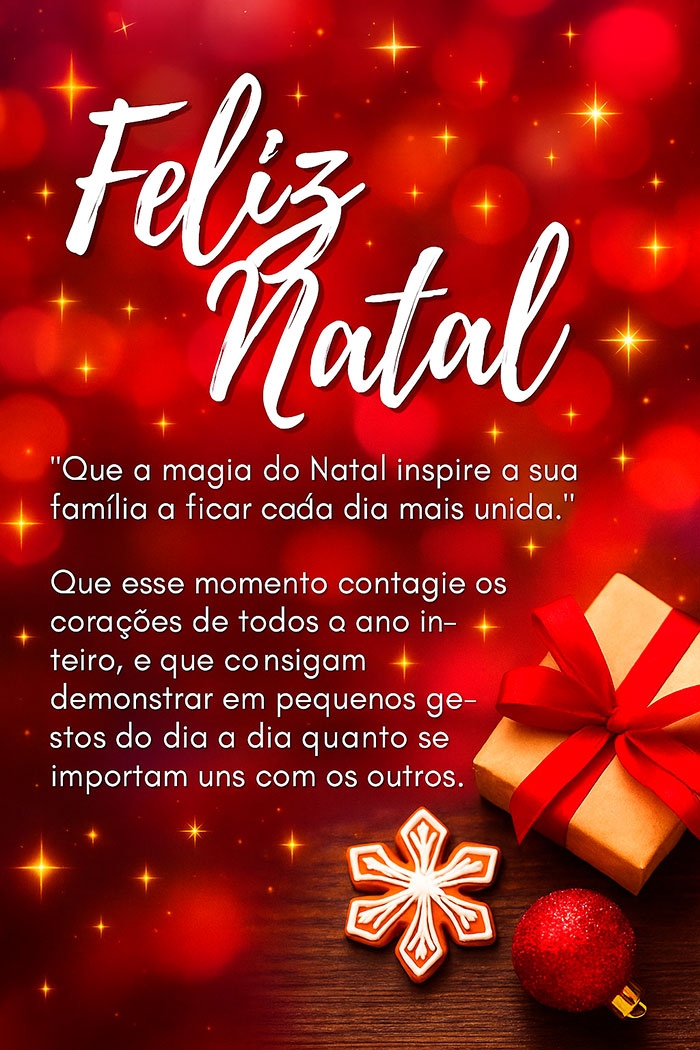 Inclua Referências à Tradição Familiar: Conecte com as raízes. - inspiração 2