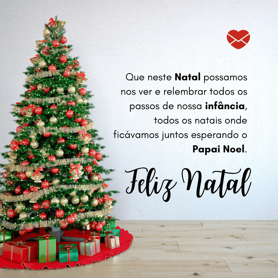 Pense nos Diferentes Ramos da Família: Adapte a mensagem. - inspiração 1